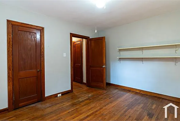 213 Alpine St — Photo 9