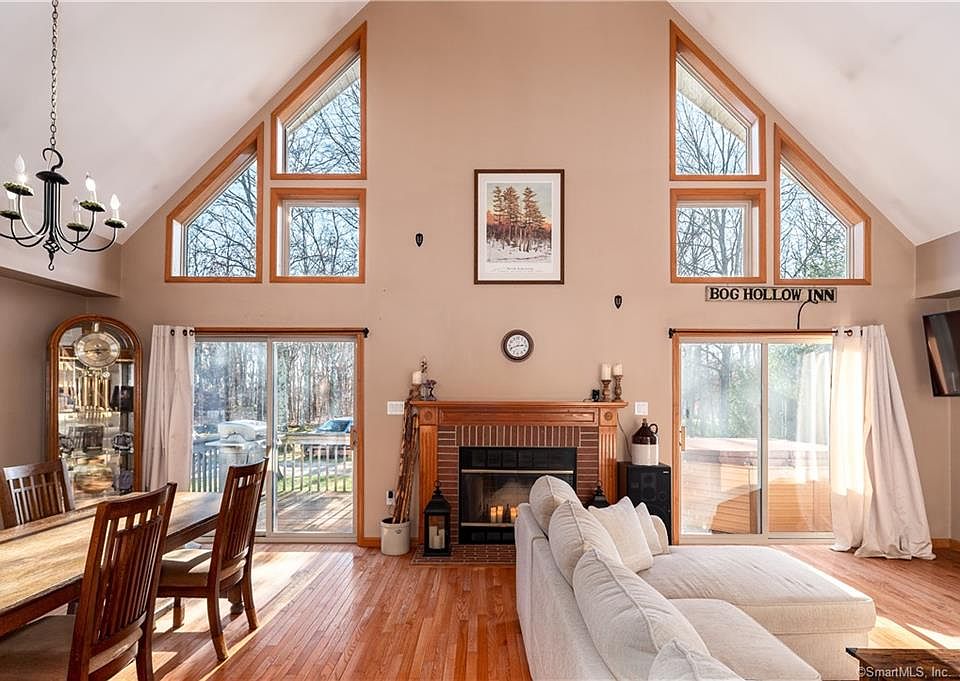 2nd image of 36 Dolldorf Rd