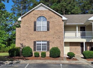 2922 Mulberry Ln UNIT A, Greenville, NC 27858