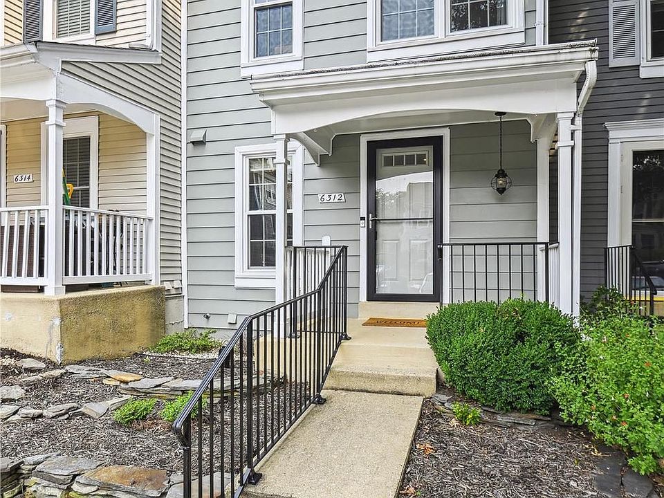 1st image of 6312 Chimney Wood Ct