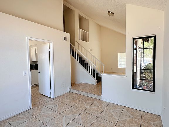 4th image of 12467 Orion St