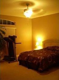 4th image of 1111 Tess Dr