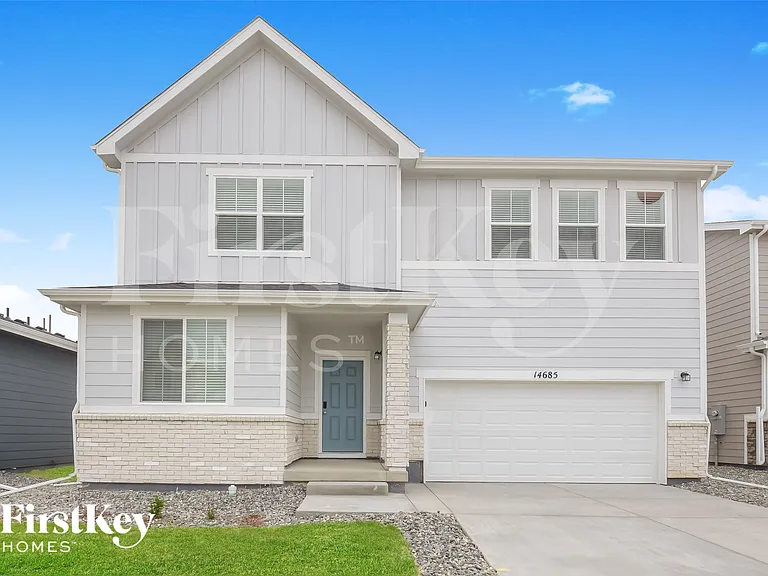 14685 Normande Dr — Photo 2