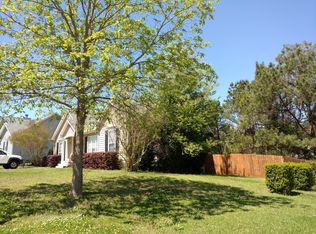 991 Birch Ct, Auburn, AL 36830