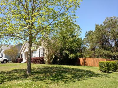 991 Birch Ct, Auburn, AL, 36830