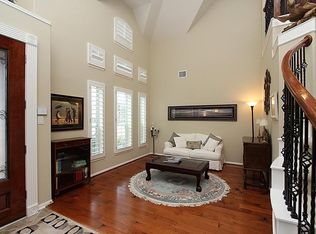 14002 Ashland Landing Dr, Cypress, TX 77429