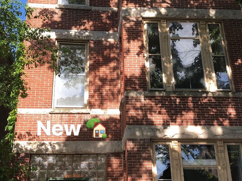 1st image of 1837 N Hudson Ave APT 2