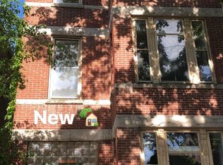 1837 N Hudson Ave APT 2, Chicago, IL 60614