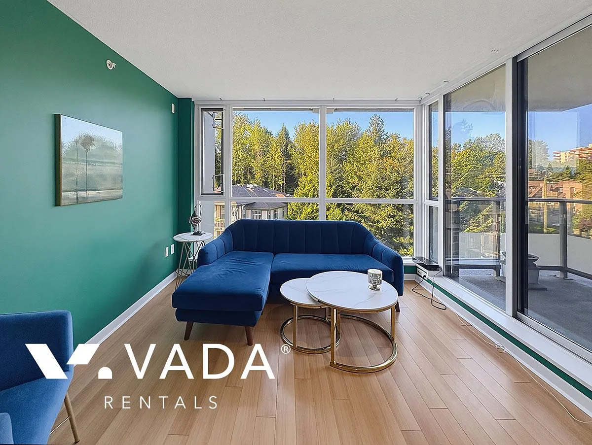 4888 Brentwood Drive Burnaby — Photo 1