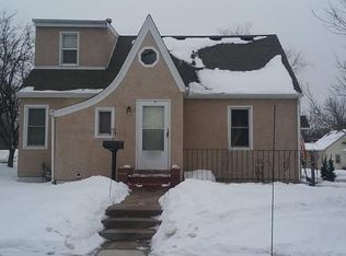 1820 4th Ave, Anoka, MN 55303