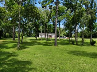 18416 Herrington Rd, Alvin, TX 77511