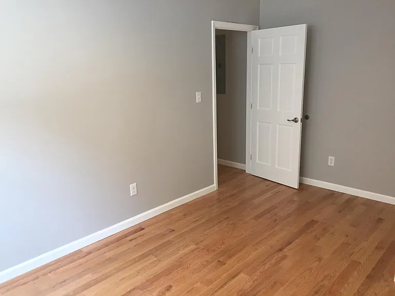 136 E 8th Ave #1 — Photo 20