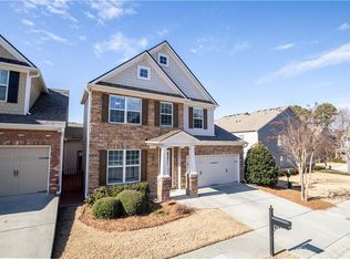 2671 Sardis Chase Ct, Buford, GA