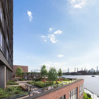 Rented by Brookfield (Funnel) | media 77