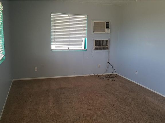 5th image of 5479 W Shipp Dr