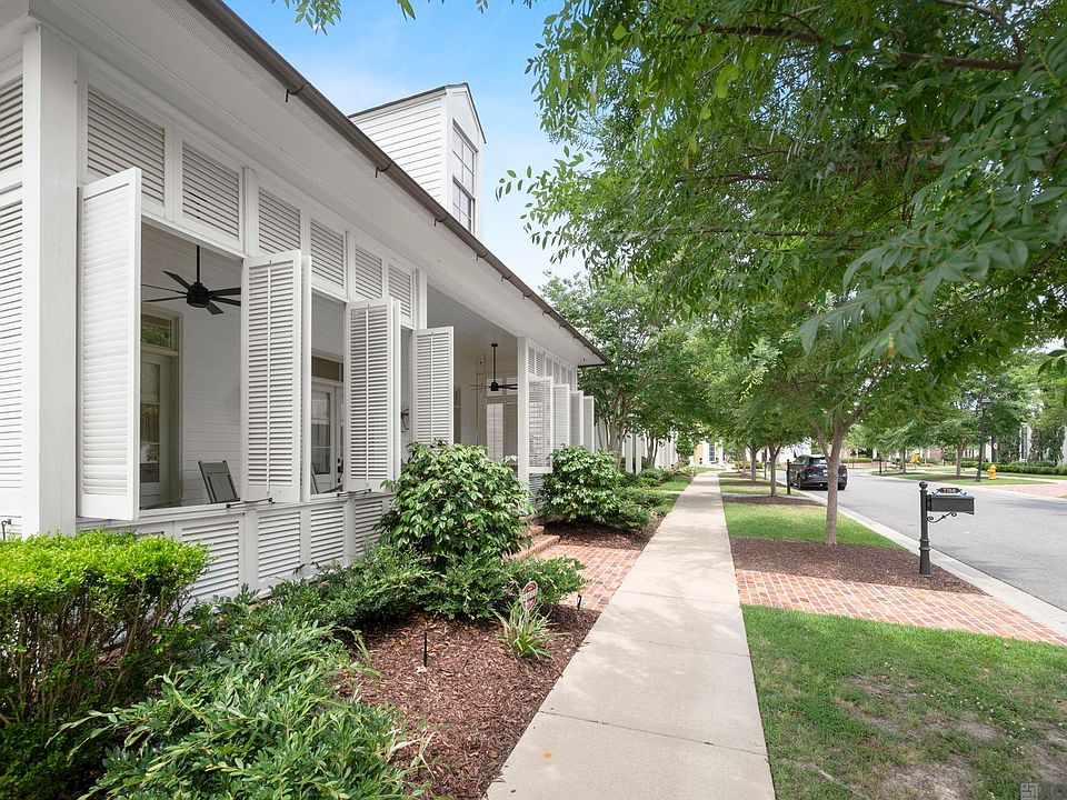 7766 Settlers Cir, Baton Rouge, LA 70810 | MLS #2026007967 | Zillow