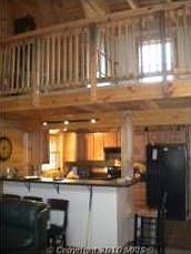 2nd image of 9590 Jessica Ln