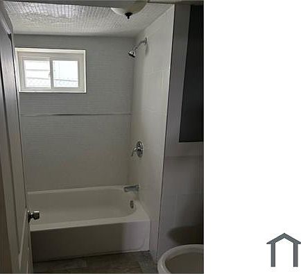 5th image of 77 Chelsea Ave Floor 1