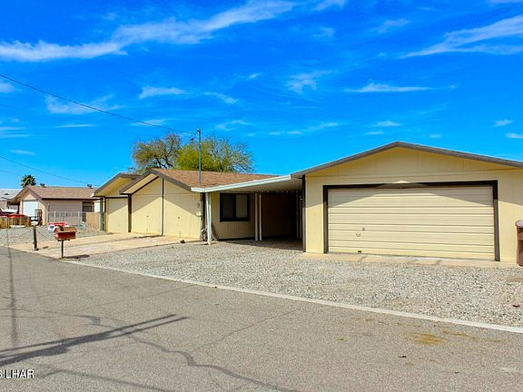 5th image of 480 E Riverfront Dr
