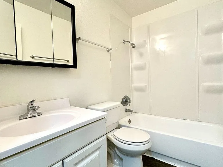 4125 SE Cesar E Chavez Blvd #2 — Photo 16