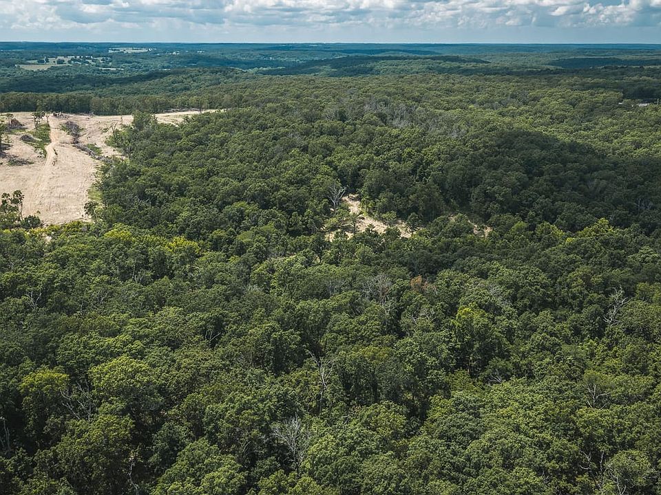 Dji 20260706142849 0430 D