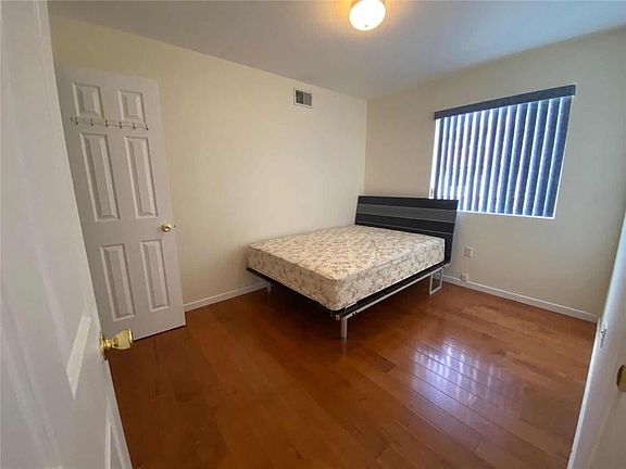 5th image of 107 Aspen Knolls Way