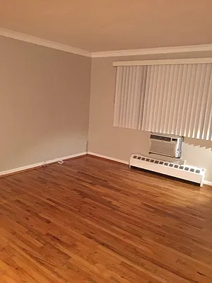 Rented by Realty Executives Today | media 11