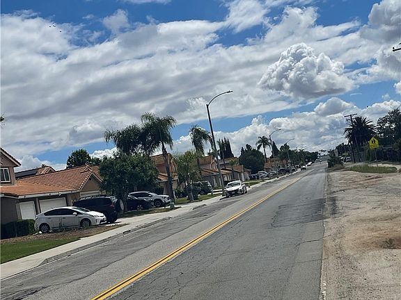 2nd image of 19284 Krameria Ave