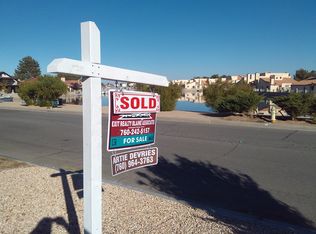 27236 Outrigger Ln, Helendale, CA 92342