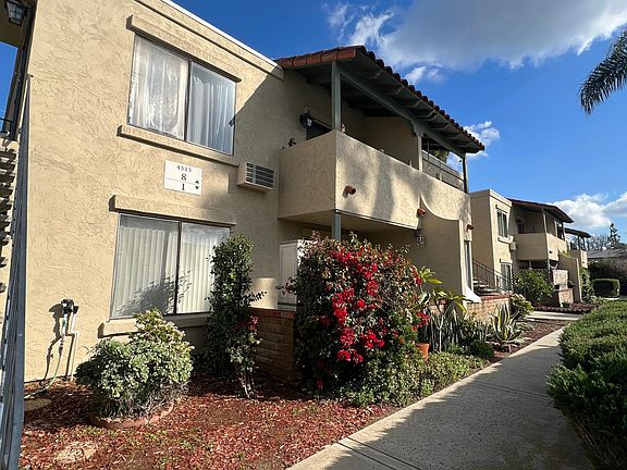 4th image of 4515 4th St APT 1