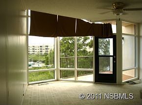 2nd image of 520 S Peninsula Ave APT 2C2