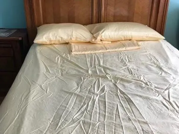 (undisclosed Address), Bronx, NY 10471