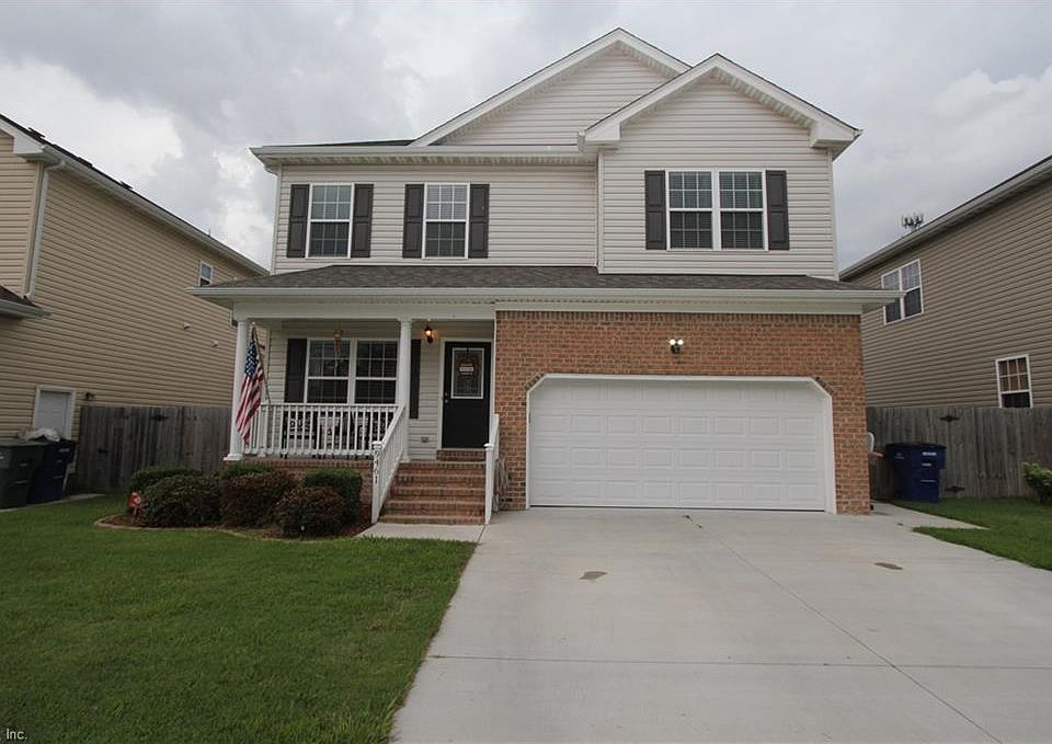 1st image of 9461 Garrett Ave