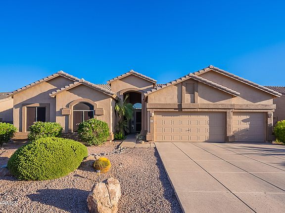 2nd image of 16333 E CRYSTAL POINT Drive