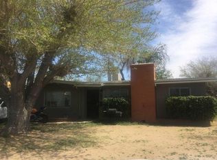 38732 Sumac Ave, Palmdale, CA 93550