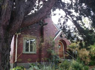 7816 8th Ave NW, Seattle, WA 98117