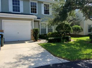 13123 Thoroughbred Loop, Largo, FL 33773