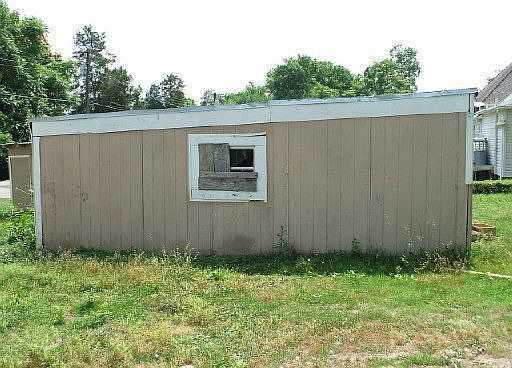 5th image of 224 E Burwell Ave