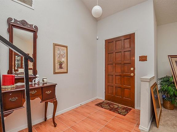 4th image of 16611 Quail Briar Dr