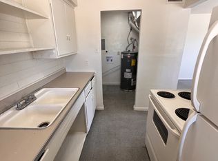 2842 S Coconino Vis #2844, Tucson, AZ 85713
