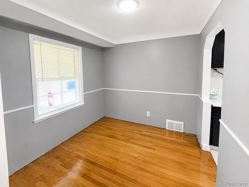 7619 Fielding St, photo 5