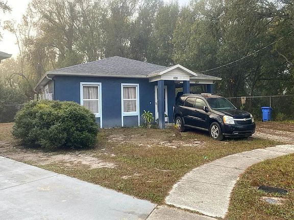 2nd image of 8725 Fish Lake Rd