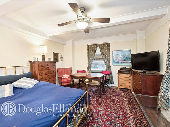 5th image of 21 E 90th St #4D