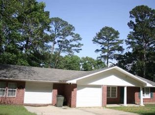 1908 Nancy Dr, Ruston, LA 71270