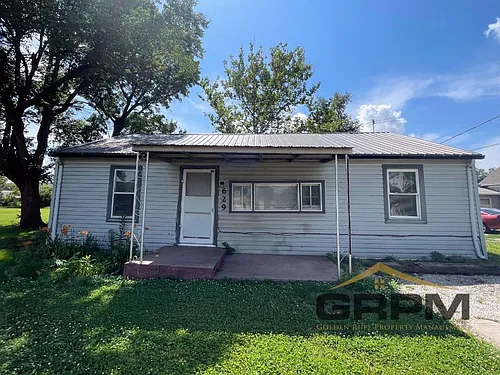 629 Duffy Rd Photo 1
