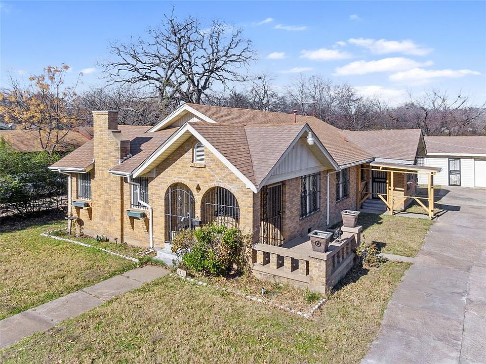 1st image of 4715 Hampshire Blvd