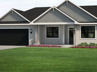 114 Lazy Creek Way, Kalispell, MT 59901