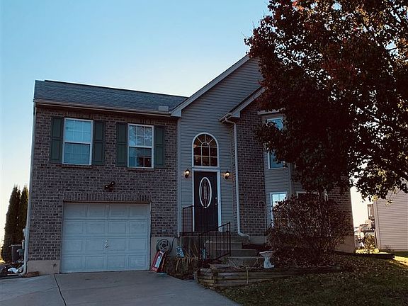 2nd image of 65 Indian Creek Dr