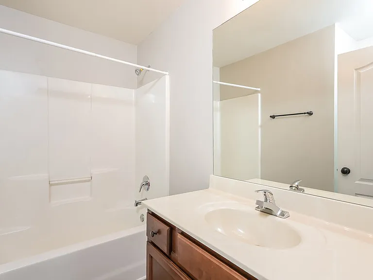 3065 Hampton Bay Cv — Photo 15