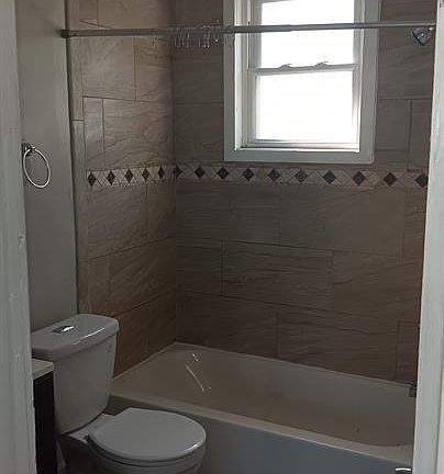 5th image of 1087 E 64th St #4